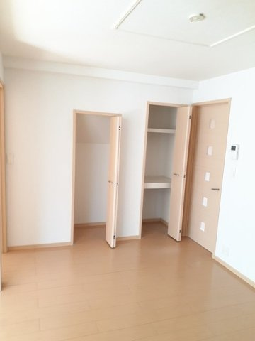 ソレイユ　ドゥ　Ｆのその他