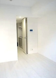 【内装】