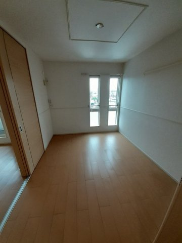 ポライトリーＭ・Ｔのその他