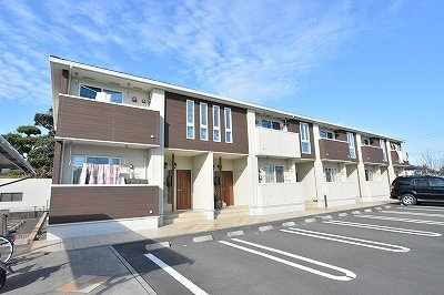 ポライトリーＭ・Ｔ