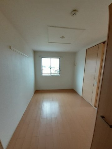 パール　Ｆ・Ⅰのその他