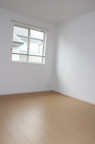 コンフォートヴィラ旭原Ⅱ号棟のその他