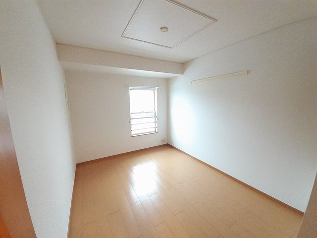 エテルノ　サピーＹＮのその他