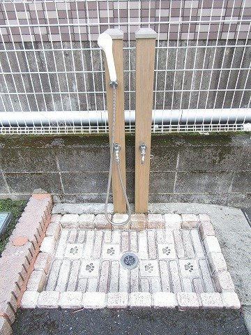 エターナルⅡのその他