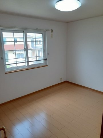Ｙ’ｓコート壱番館　Ⅲの内装