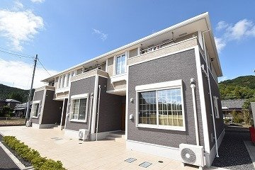 プルメリア．イサＢ