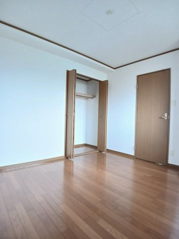 インペリアル山本のその他