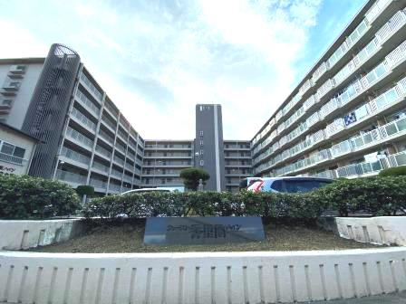 ファースト香里園ハイツ