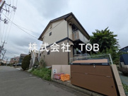 パレス神代　Ａの画像