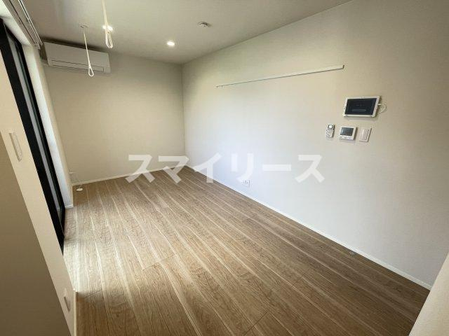 GRADUS我孫子のその他