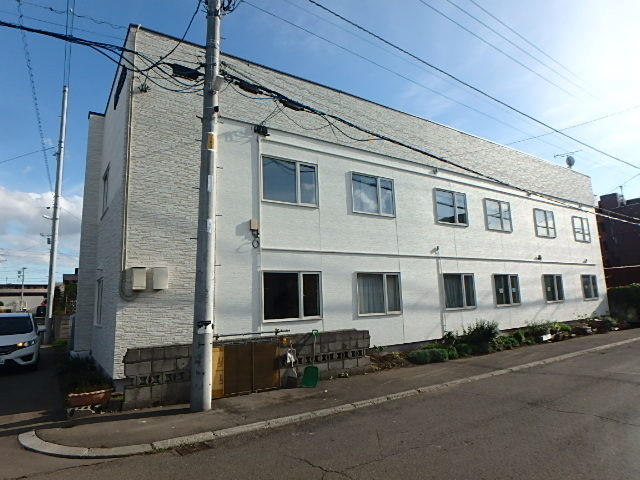 Ｗｅｓｔ　Ｖｉｖａｒｅｓ