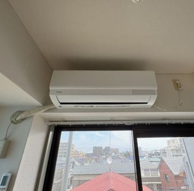 【設備】 | アースビル