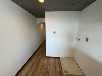 【設備】 | レジデンス伊月