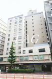 東光苑マンションの画像