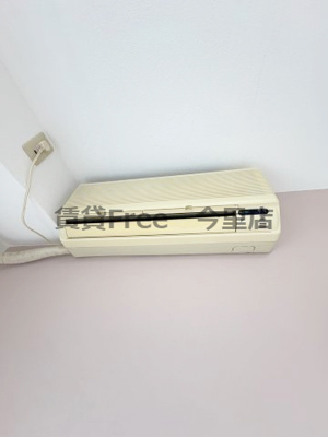 【設備】 | SENSE COURT森ノ宮　仲介手数料無料