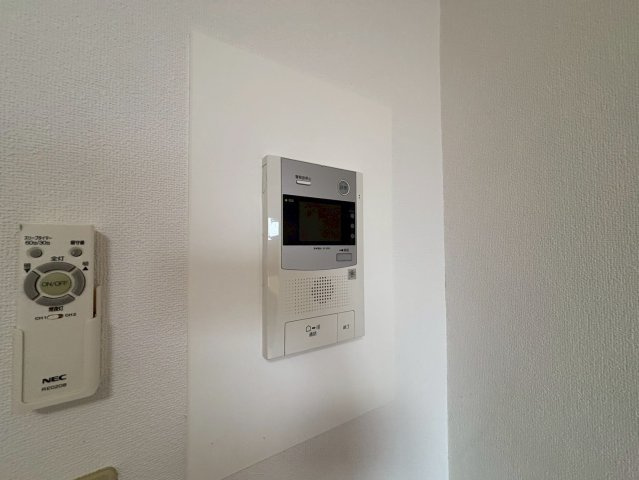 キングスコート今池｜名古屋市の賃貸ならMｙ賃貸のセキュリティ|キングスコート今池