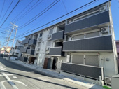 avenirの画像