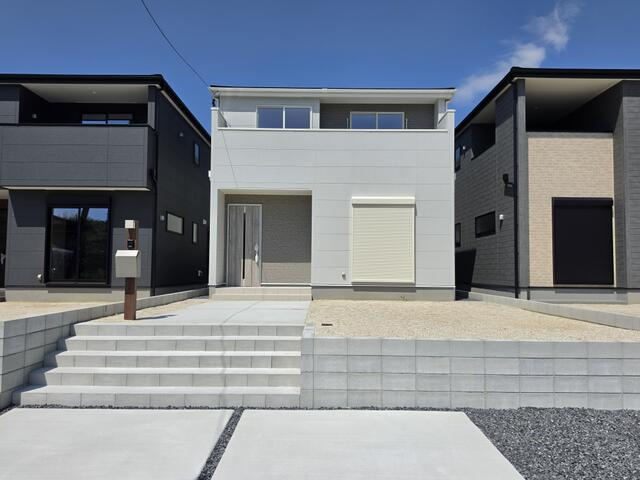 瑞浪市薬師町