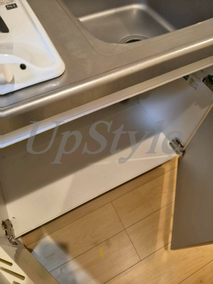 【収納】 | グランシャレー島根３丁目