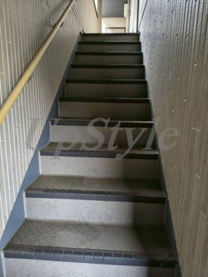 【その他】 | グランシャレー島根３丁目