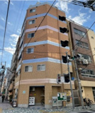 イーピーガーデン浅草橋の画像