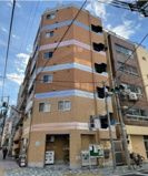 イーピーガーデン浅草橋の画像