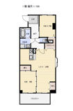 サン・エアポートNODAの画像