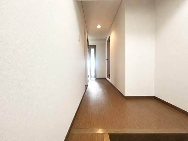 【その他】 | サン・エアポートNODA