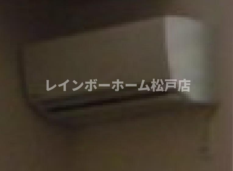 仲介手数料（賃料の1.10ヵ月）の50％OFF対象物件！のその他