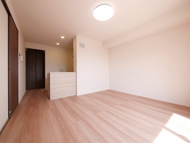 グランヴェール西の京の省エネ性能ラベル