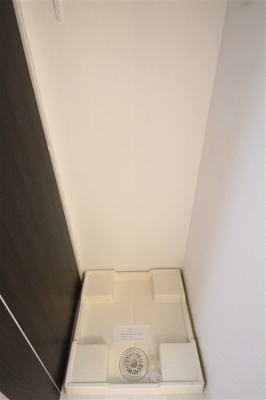 【設備】 | スプランディッド新大阪DUE