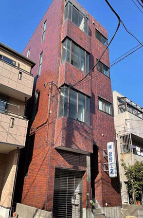 エクシードヒルズ