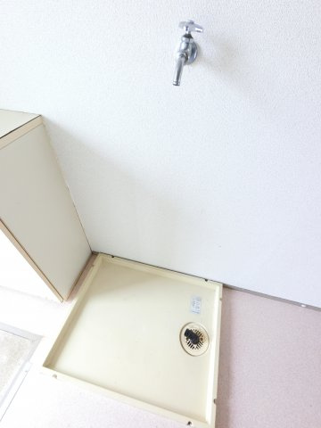 【設備】