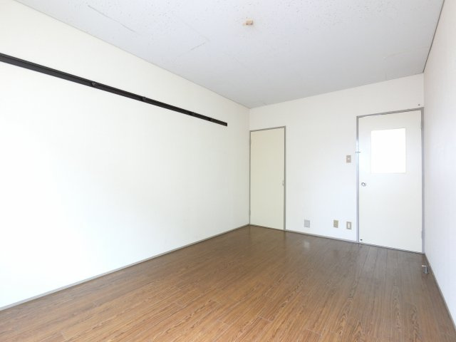 【その他】