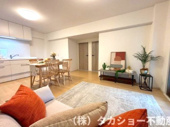 稲毛カトレアの画像