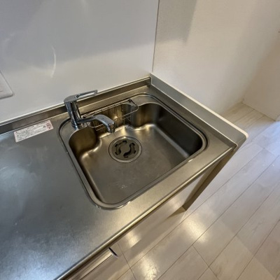 【設備】 | 312T