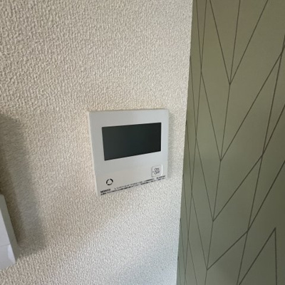 【設備】 | 312T