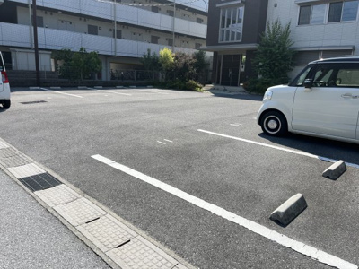 【駐車場】 | 312T