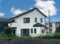 当麻　一戸建て♪の画像