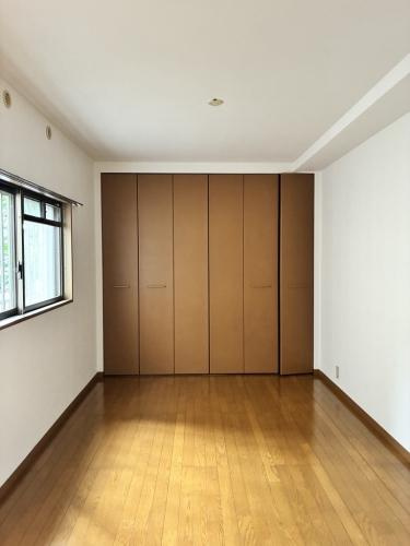 クレール今町の居間・リビング