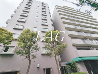 【外観】 | アイリス壱番館 | 外観です。