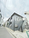 Ｍ−ＦＬＡＴＳの画像
