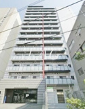 エル・グランジュテ川崎の画像