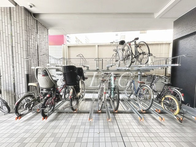 【その他】 | コンフォルト芝公園