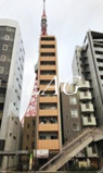 麻布台サマリヤマンションの画像