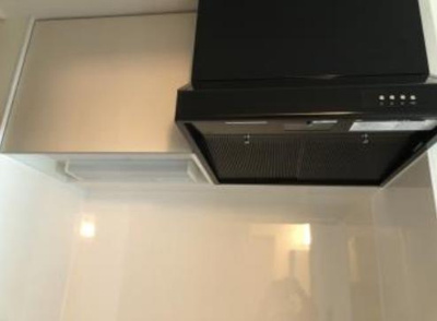 【設備】 | アクア豊中 | ※同タイプの写真となり、実際のお部屋とは異なる場合があります