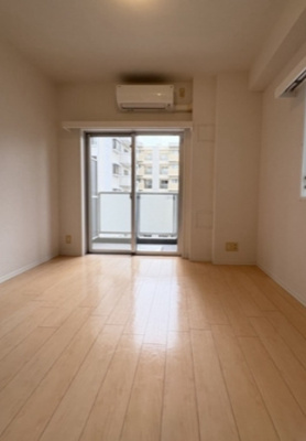 【居間・リビング】 | レジディア川崎