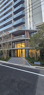 【駐車場】 | シティハウス巣鴨