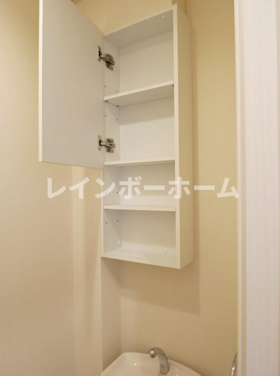 プンジョンNYのその他