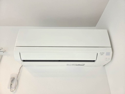 【設備】 | Shamaison　Fuji